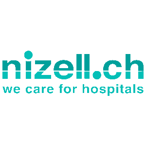 nizell-logo