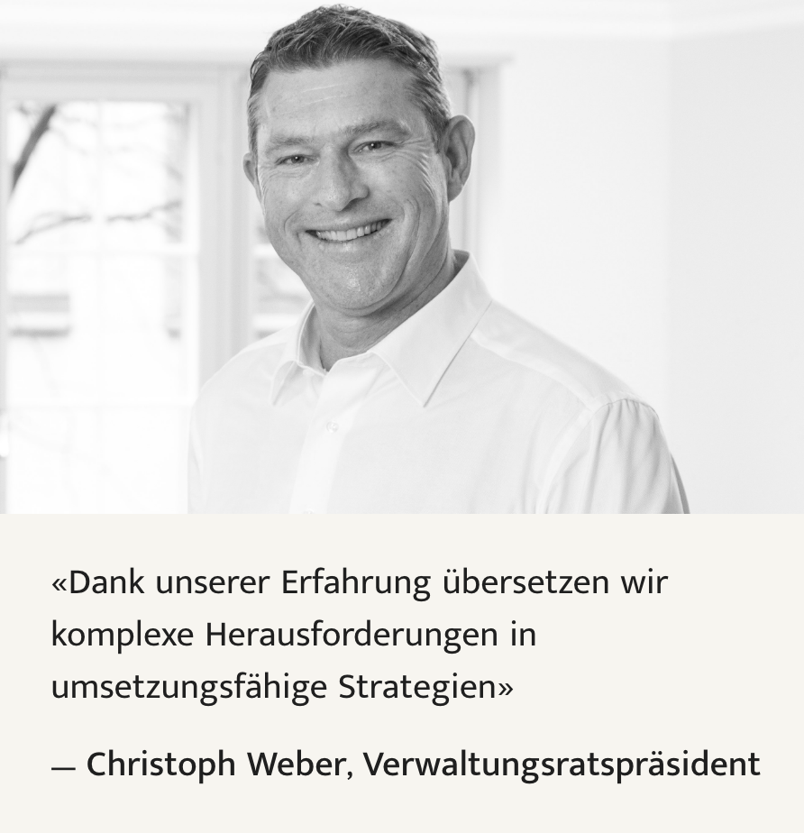 quote_weber